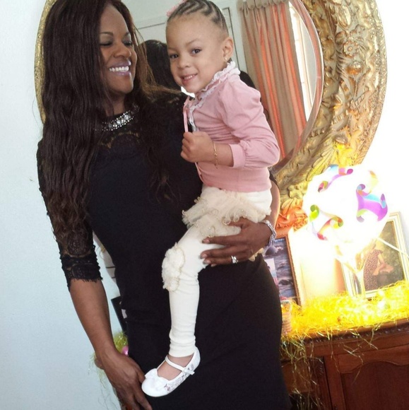 Hi, I'm @daintybae - Picture 7 of 8